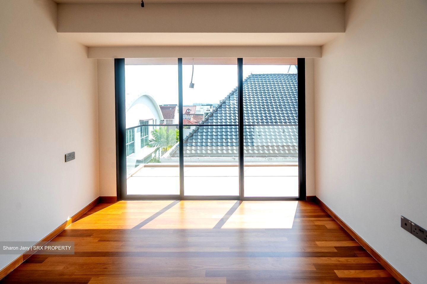 Serangoon Garden Estate (D19), Semi-Detached #602184411